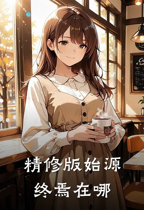 精修版始源终焉在哪