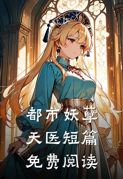 都市妖孽天医短篇免费阅读