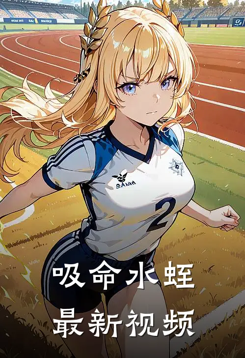 吸命水蛭最新视频