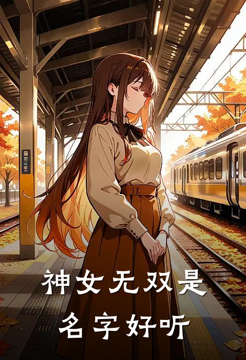 神女无双是名字好听