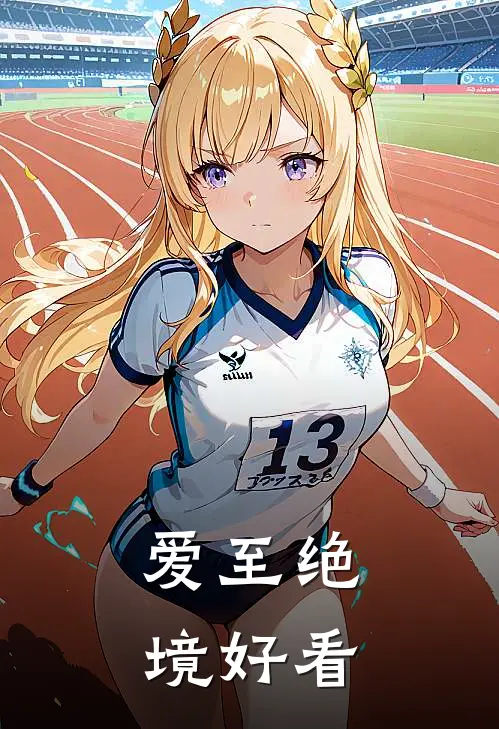 爱至绝境好看
