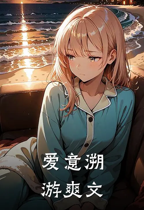 爱意溯游爽文