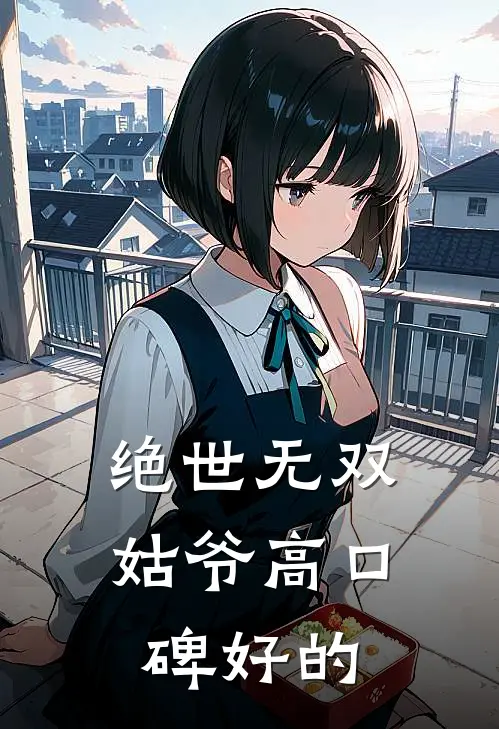 绝世无双姑爷高口碑好的