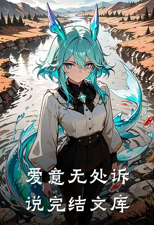 爱意无处诉说完结文库