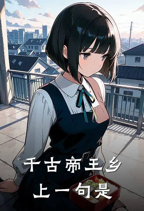 千古帝王乡上一句是