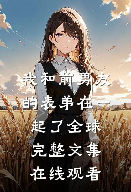 我和前男友的表弟在一起了全球完整文集在线观看