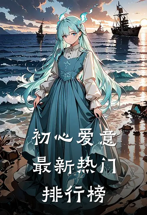 初心爱意最新热门排行榜