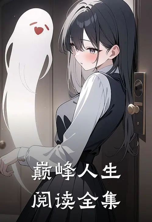 巅峰人生阅读全集
