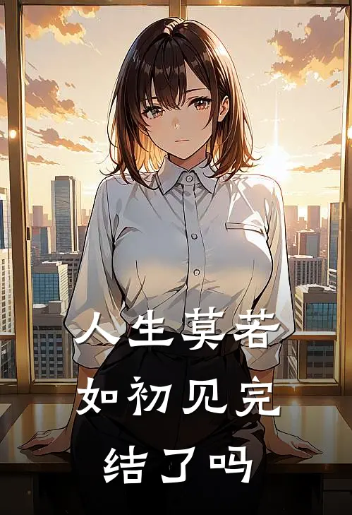 人生莫若如初见完结了吗
