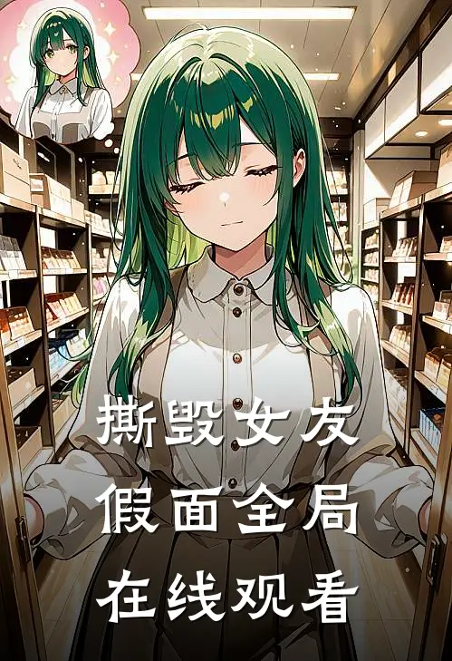 撕毁女友假面全局在线观看