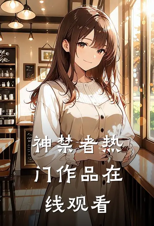 神禁者热门作品在线观看