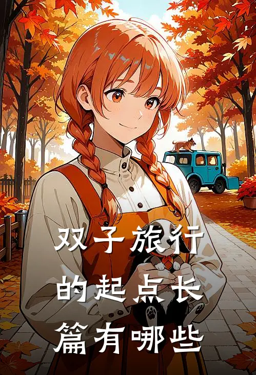 双子旅行的起点长篇有哪些
