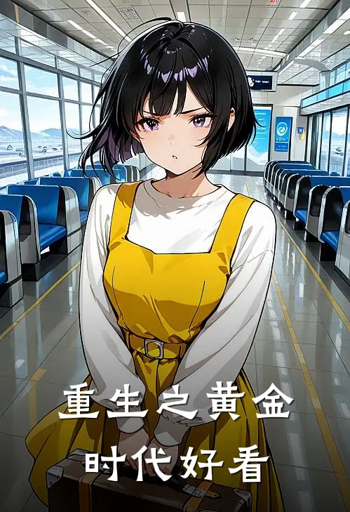 重生之黄金时代好看
