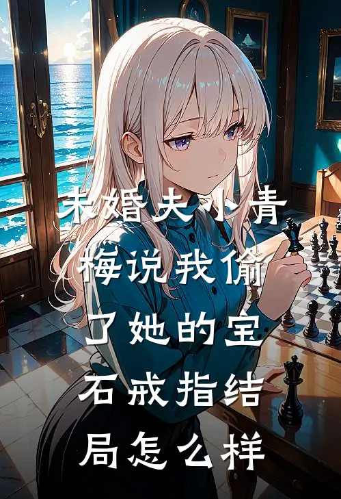 未婚夫小青梅说我偷了她的宝石戒指结局怎么样