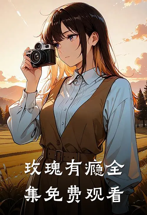 玫瑰有瘾 全集免费观看