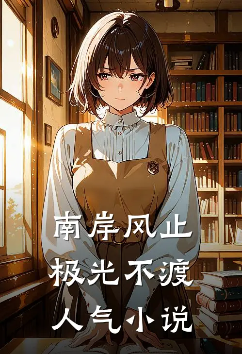 南岸风止，极光不渡人气小说