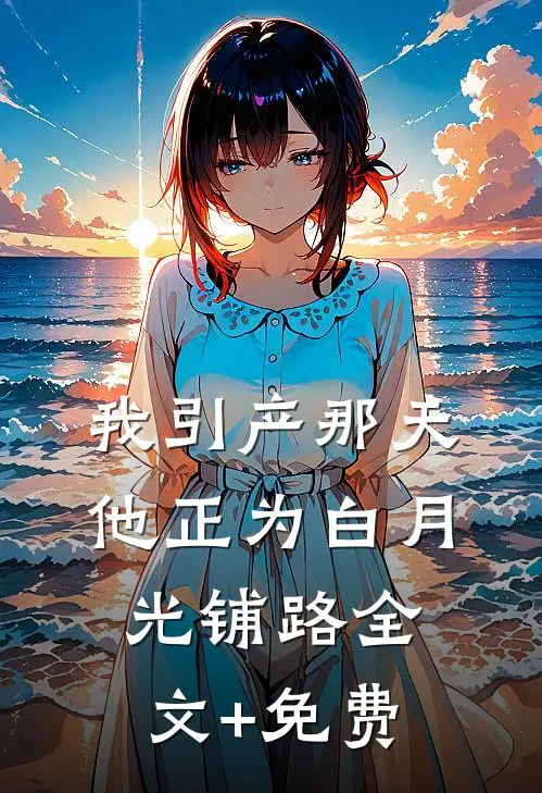 我引产那天，他正为白月光铺路全文+免费