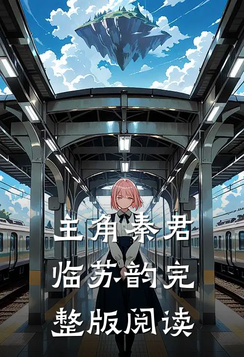 主角秦君临苏韵完整版阅读