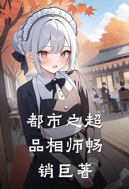 都市之超品相师畅销巨著