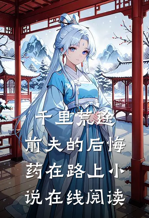 千里荒途，前夫的后悔药在路上小说在线阅读
