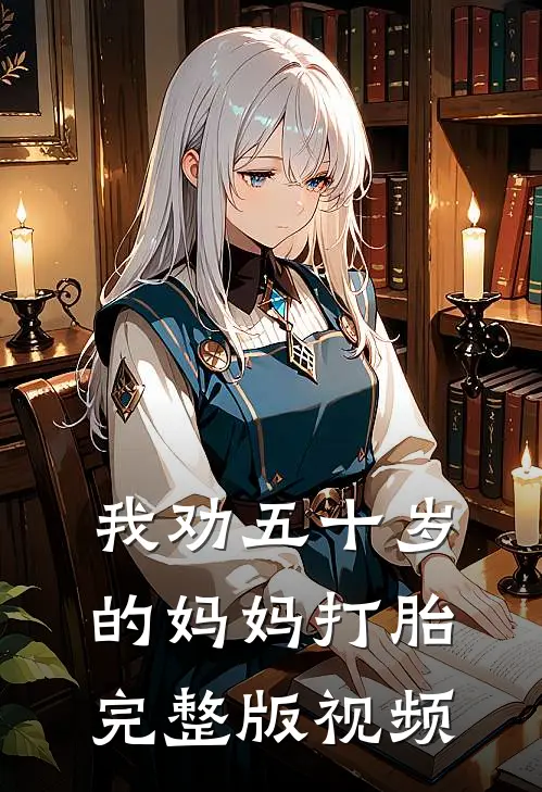 我劝五十岁的妈妈打胎完整版视频
