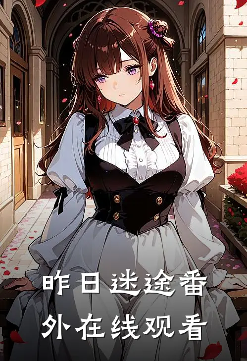 昨日迷途番外在线观看