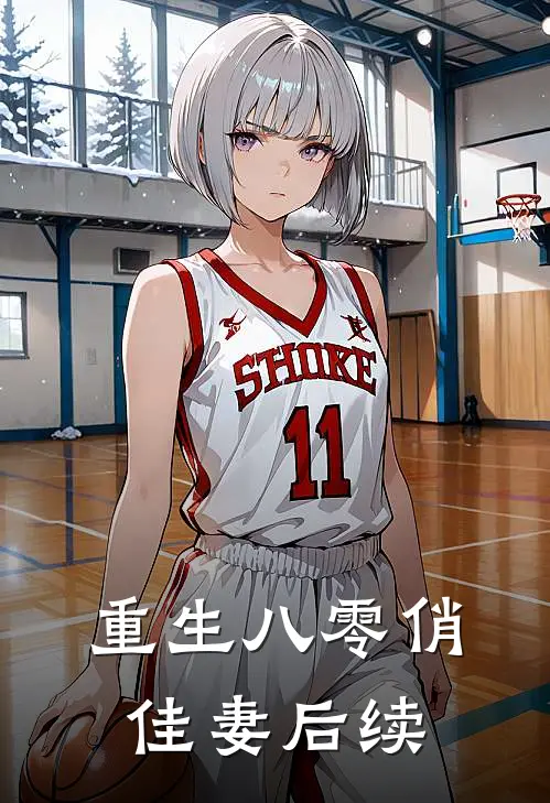 重生八零俏佳妻后续