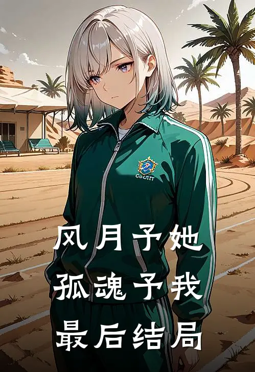 风月予她，孤魂予我最后结局