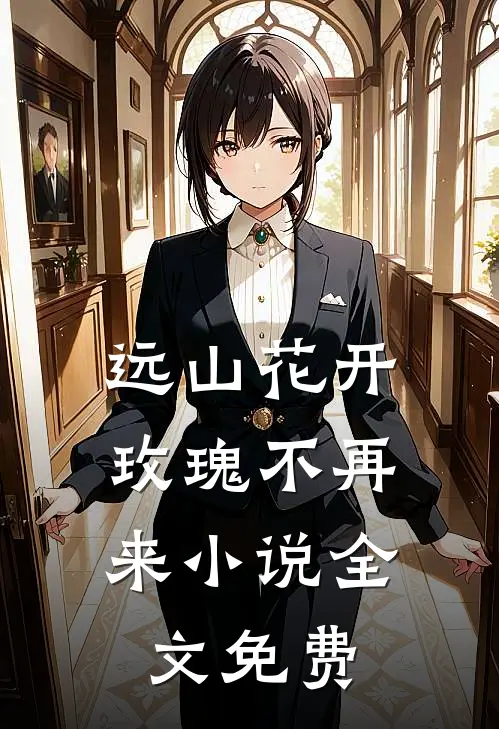 远山花开，玫瑰不再来小说全文免费