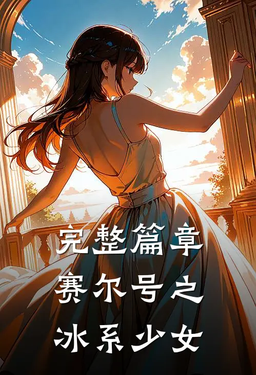 完整篇章赛尔号之冰系少女