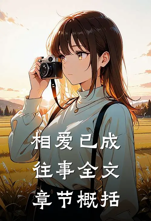 相爱已成往事全文章节概括