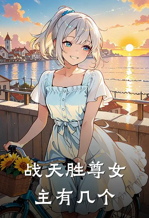 战天胜尊女主有几个