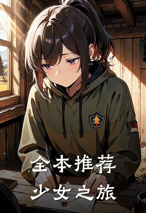 全本推荐少女之旅