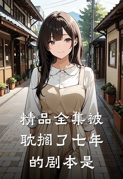 精品全集被耽搁了七年的剧本是