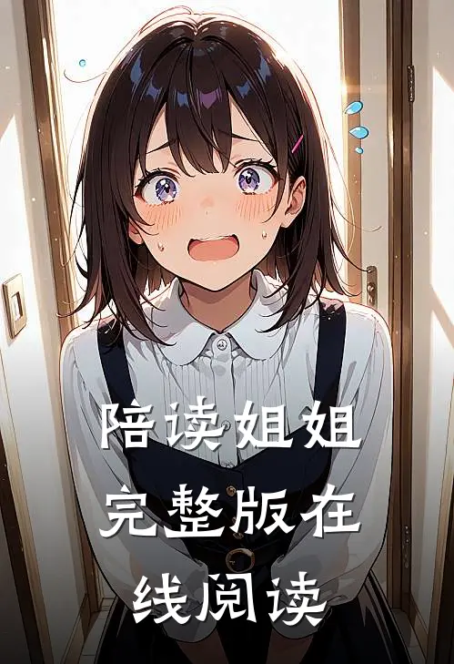 陪读姐姐完整版在线阅读