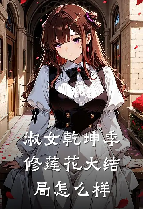 淑女乾坤季修莲花大结局怎么样