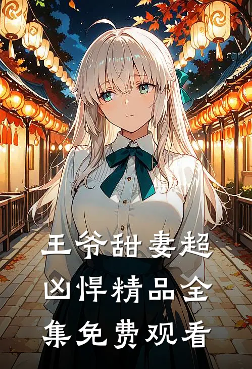 王爷甜妻超凶悍精品全集免费观看