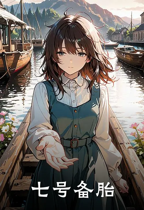 七号备胎