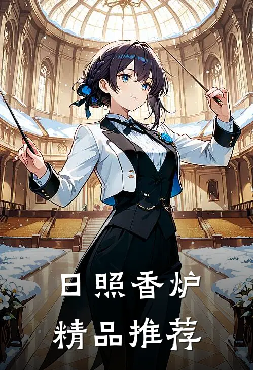 日照香炉精品推荐