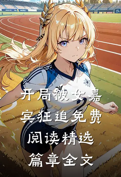 开局被女嘉宾狂追免费阅读精选篇章全文