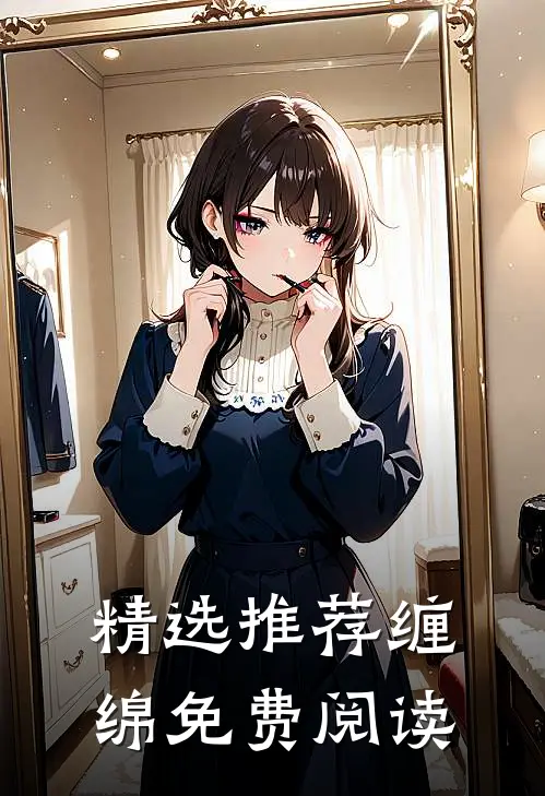精选推荐缠绵免费阅读