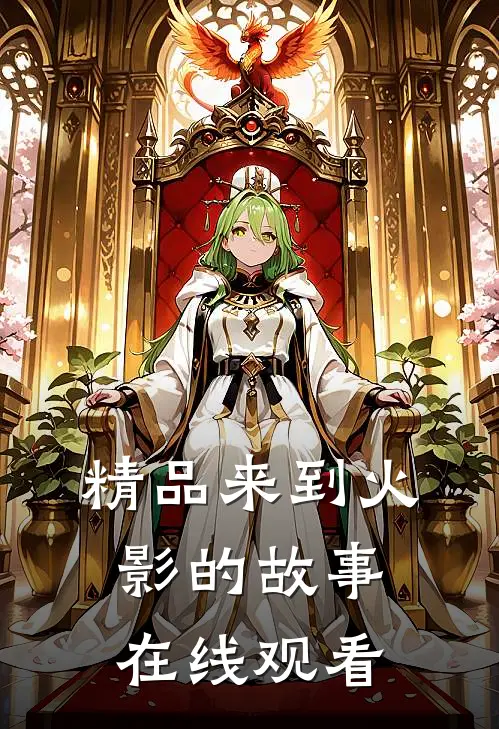 精品来到火影的故事在线观看