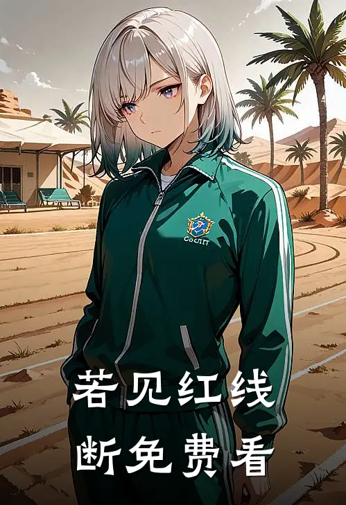 若见红线断免费看