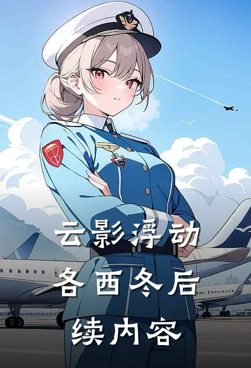 云影浮动各西冬后续内容