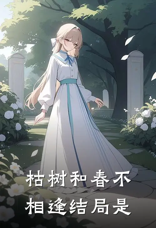 枯树和春不相逢结局是