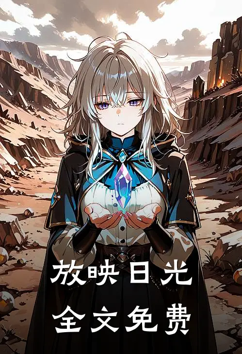 放映日光全文免费