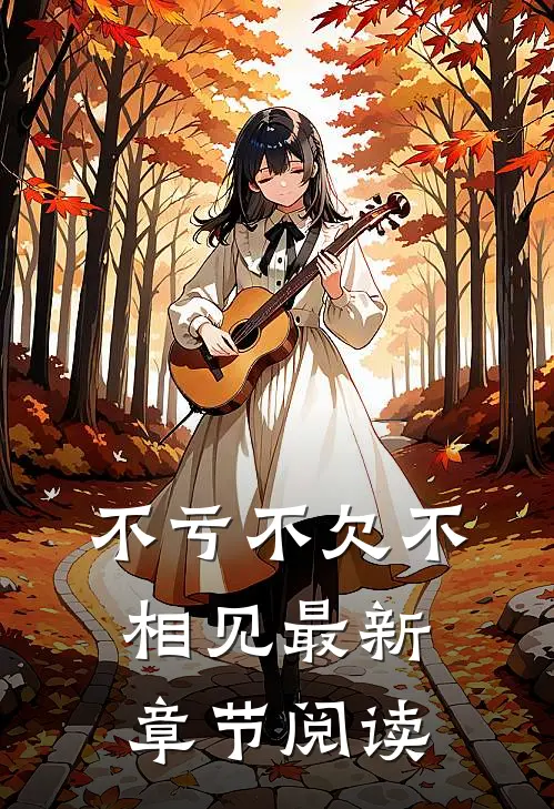 不亏不欠不相见最新章节阅读