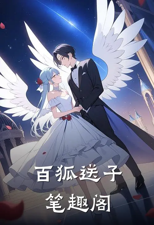 百狐送子笔趣阁