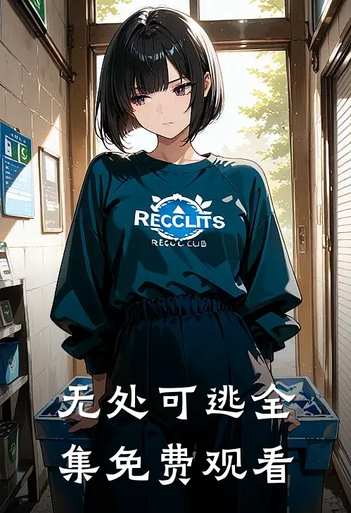 无处可逃全集免费观看