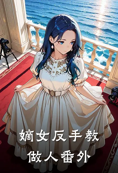 嫡女反手教做人 番外